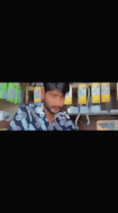 @kambohty