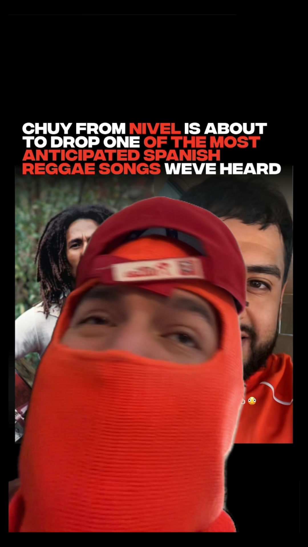 @44vato🇲🇽