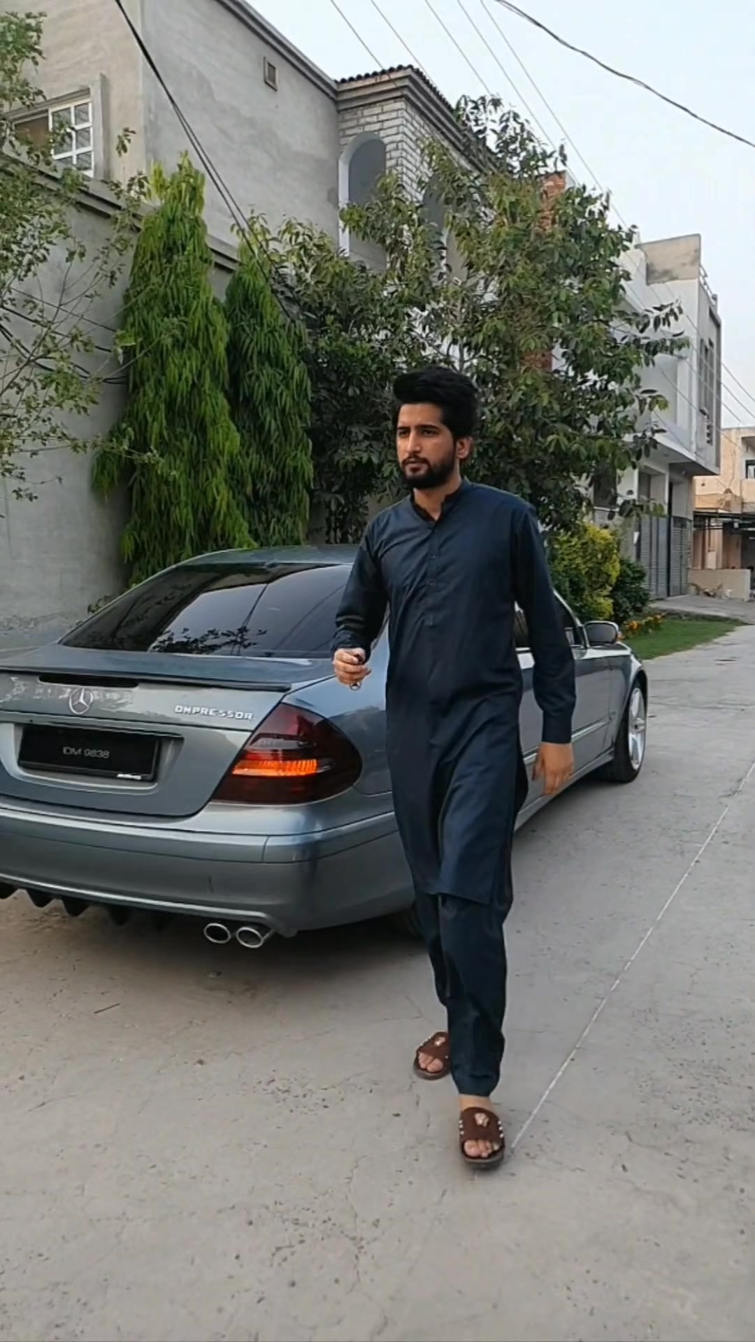 @Ehtisham ul haq
