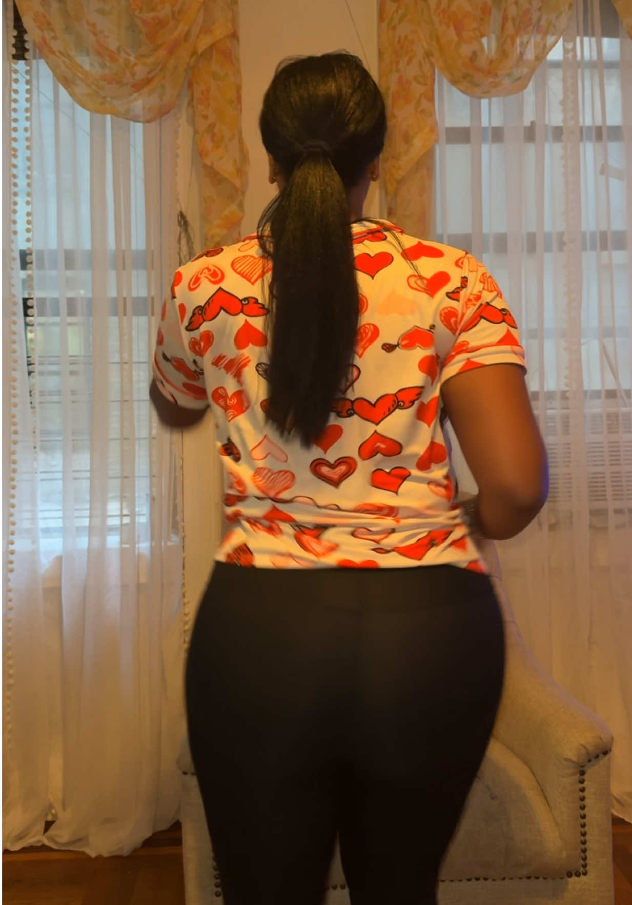 @Morenita