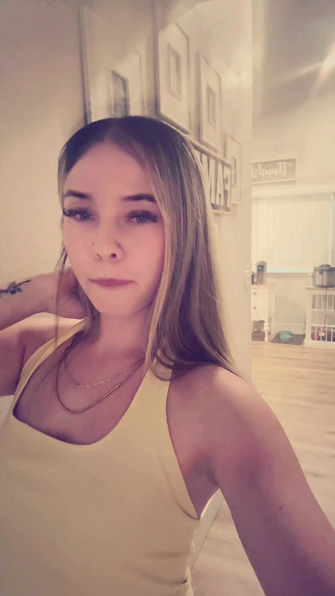 @devvvv