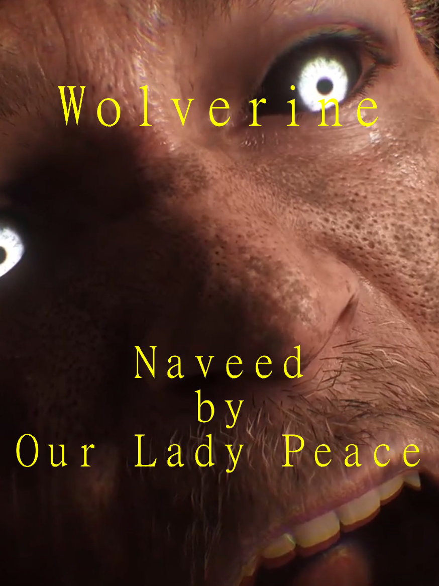 @levelxwriter