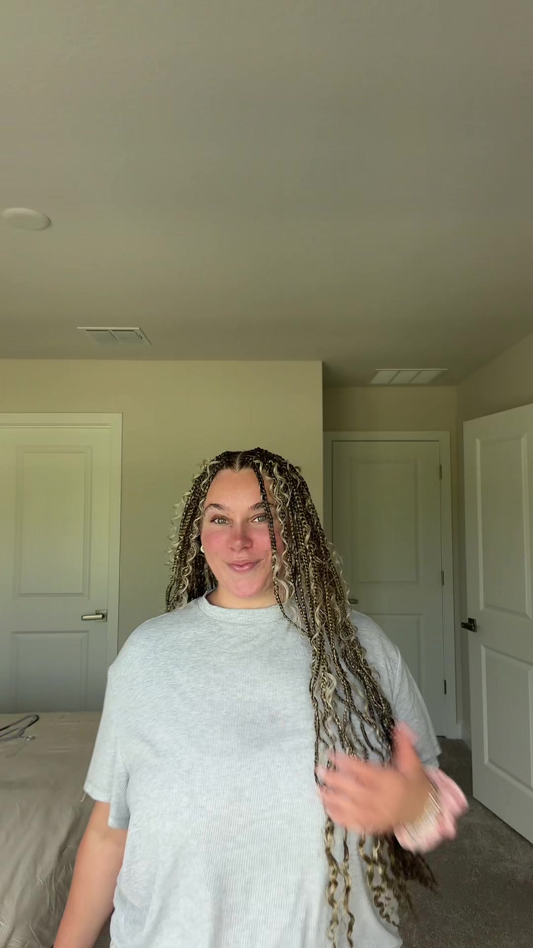 @Kamryn
