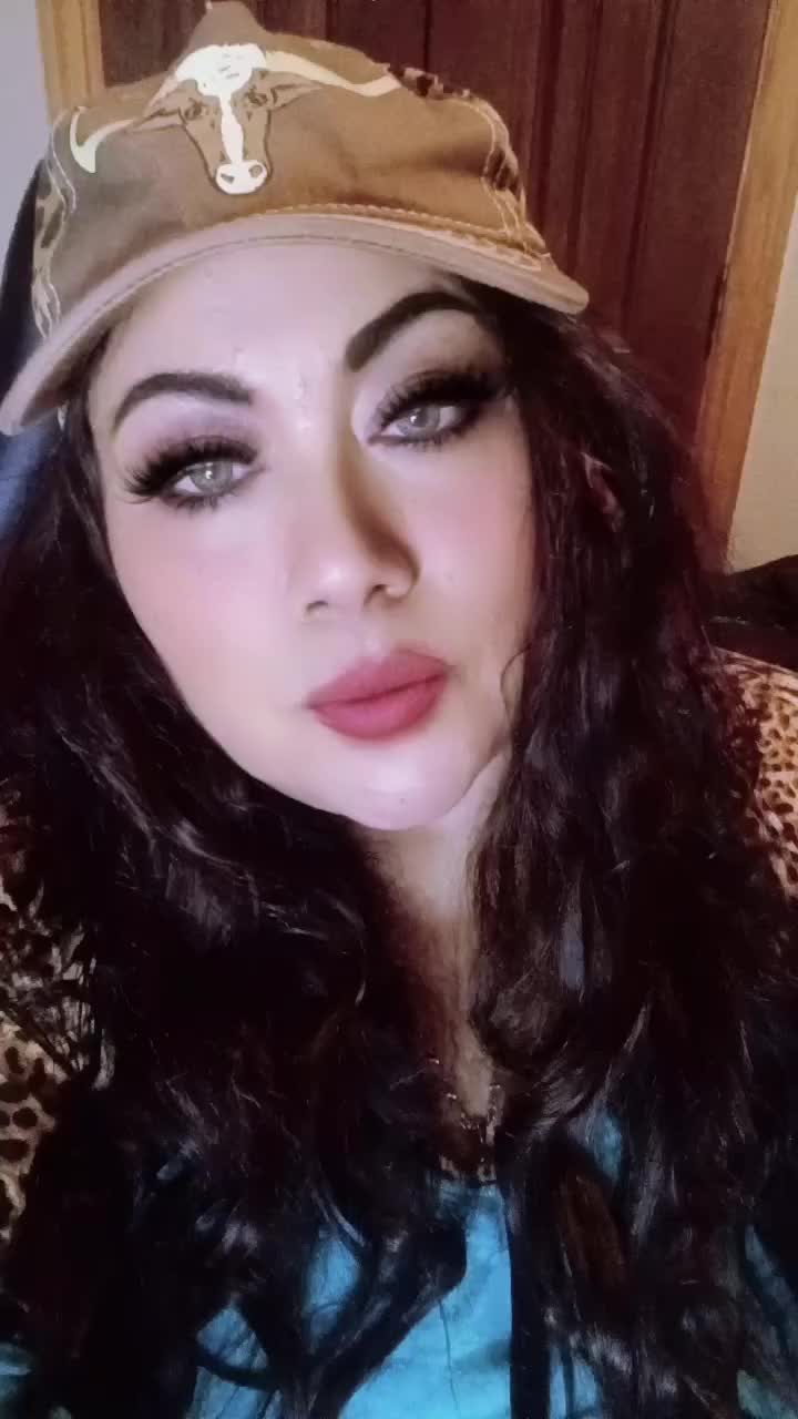 @🇲🇽 MARIA SANTANA 🇲🇽