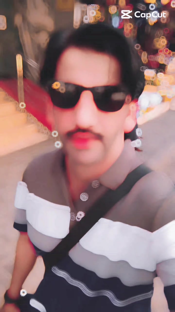 @it's MB🚩🇸🇦