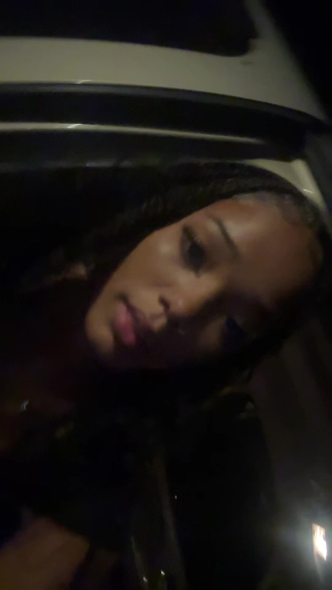 @KORI POST