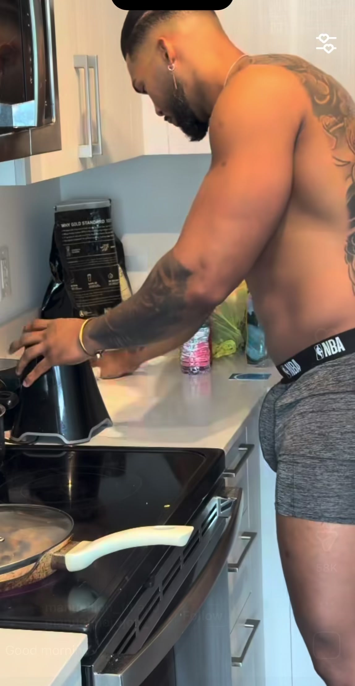@papisandmuscles