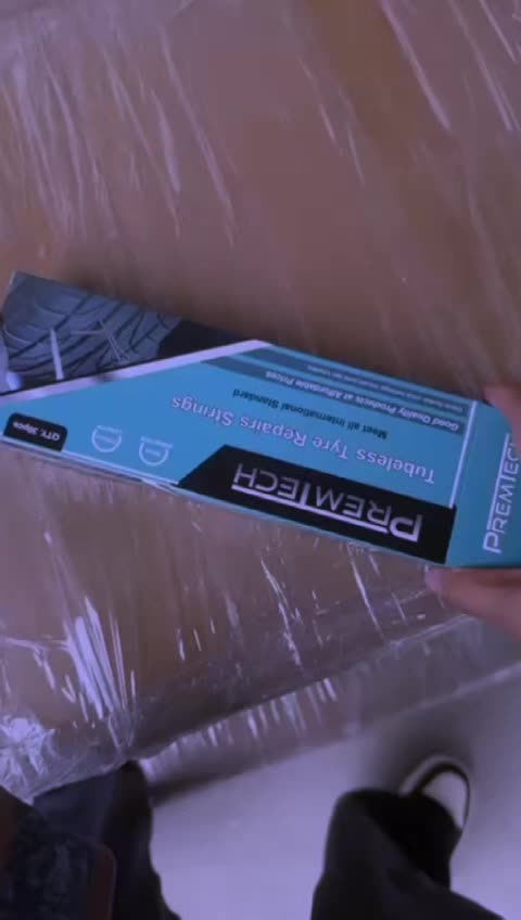 @Perkakas Bengkel Autosupply