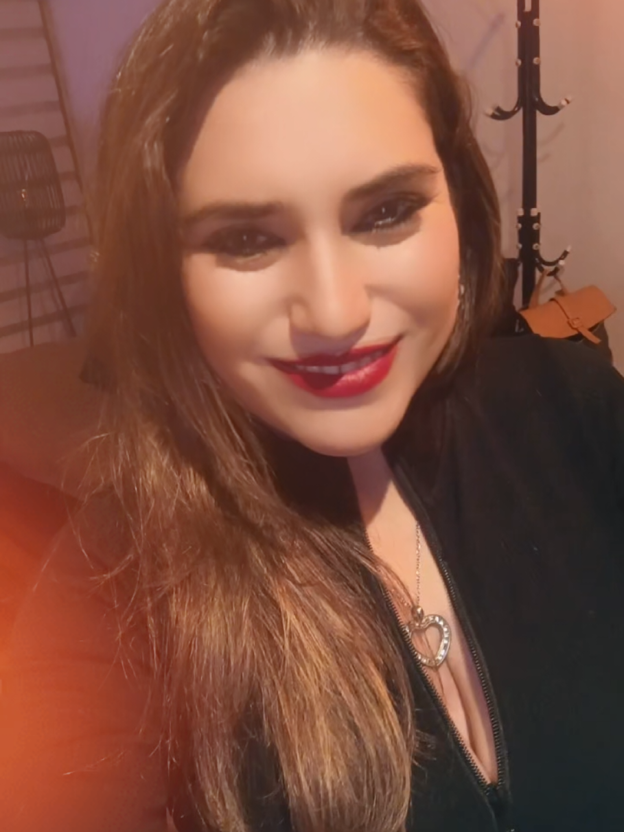 @💋🌺Gemy 🌺💋