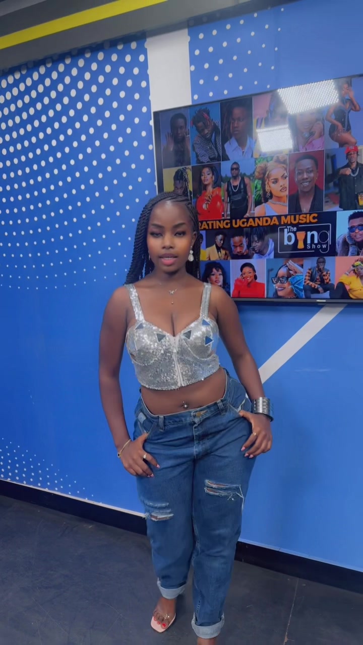 @Pretty Nicole Official🎼💫🎶🦋