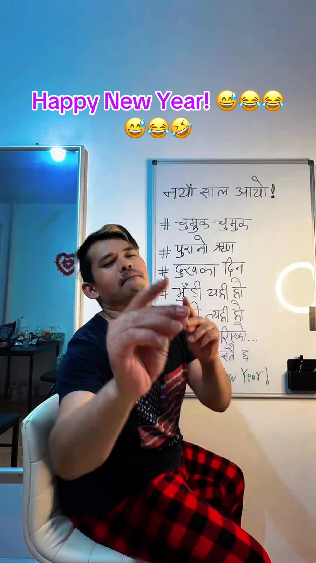 @💃Narayan_Shrestha🙏