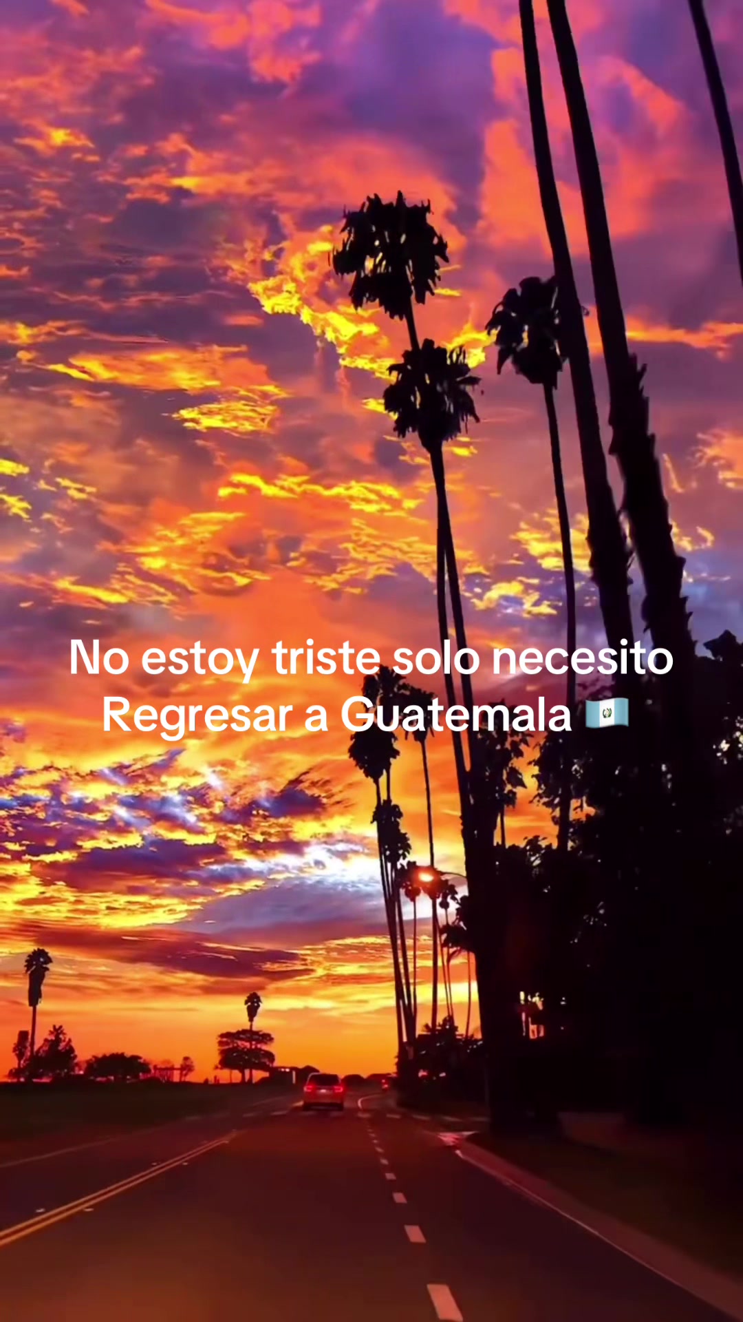 @JOHANDER