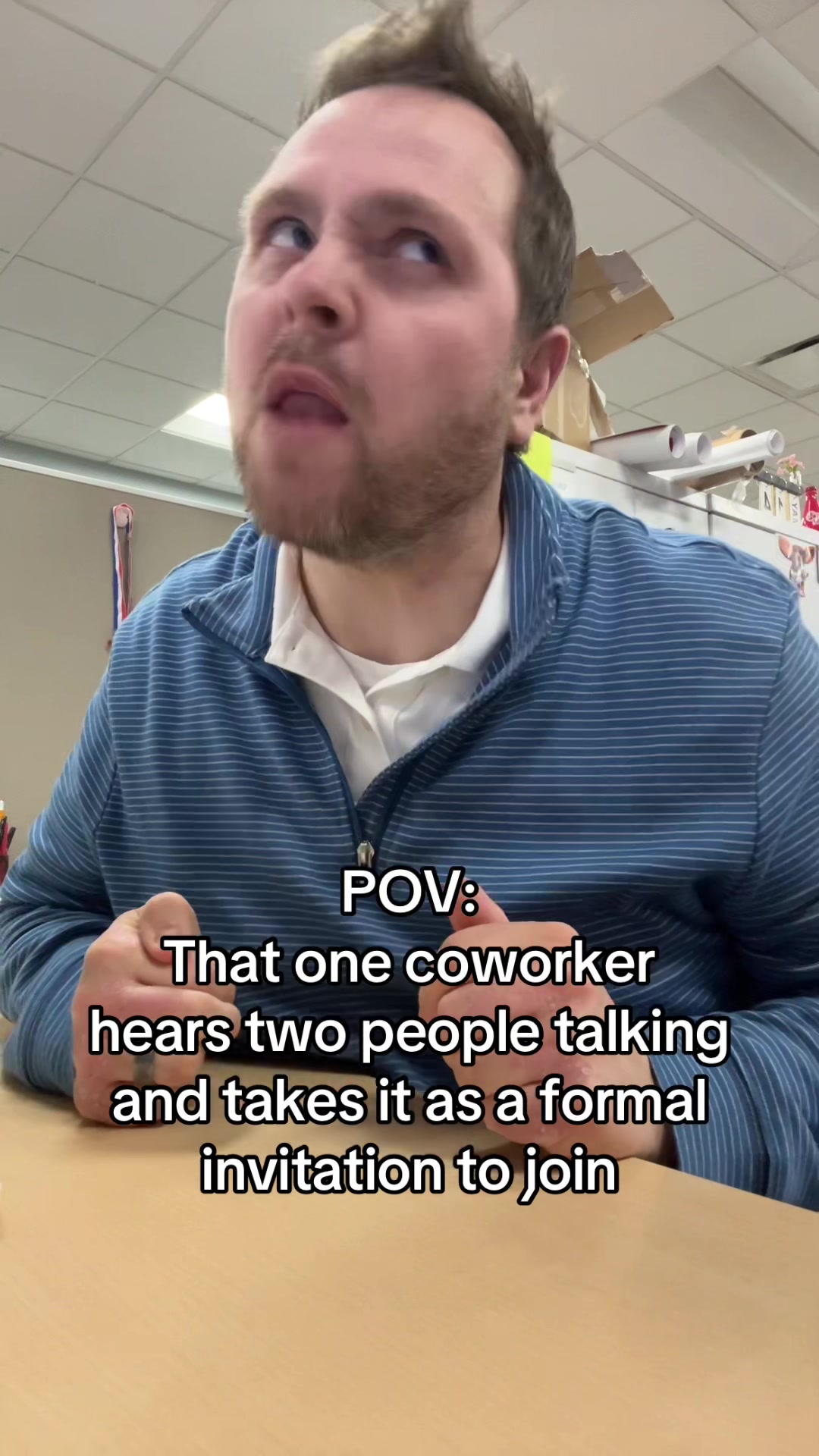 @TheKev34