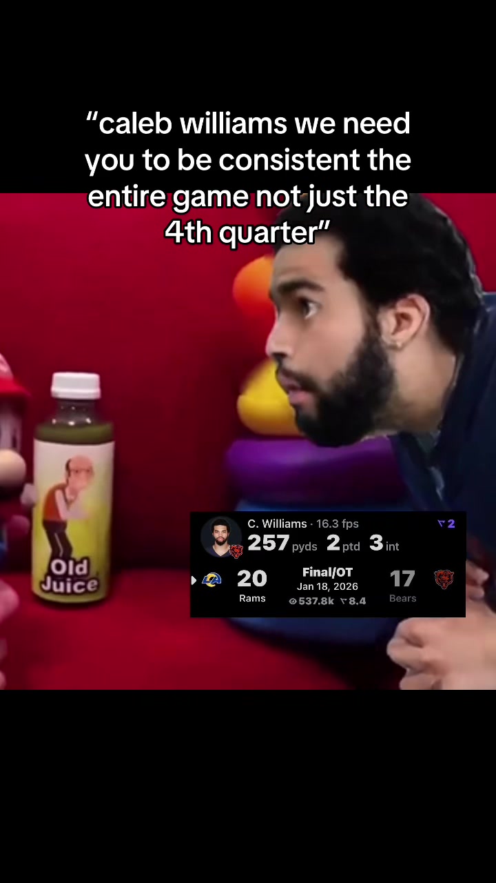 @flockskol