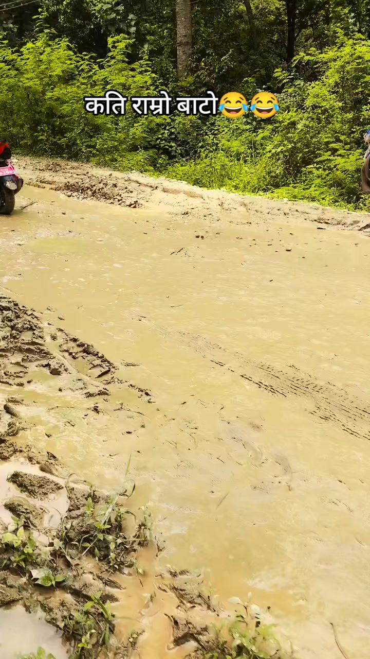 @Tara Pun Mahatara