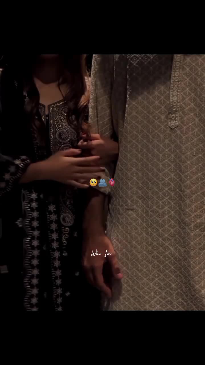 @Aع!🕷️