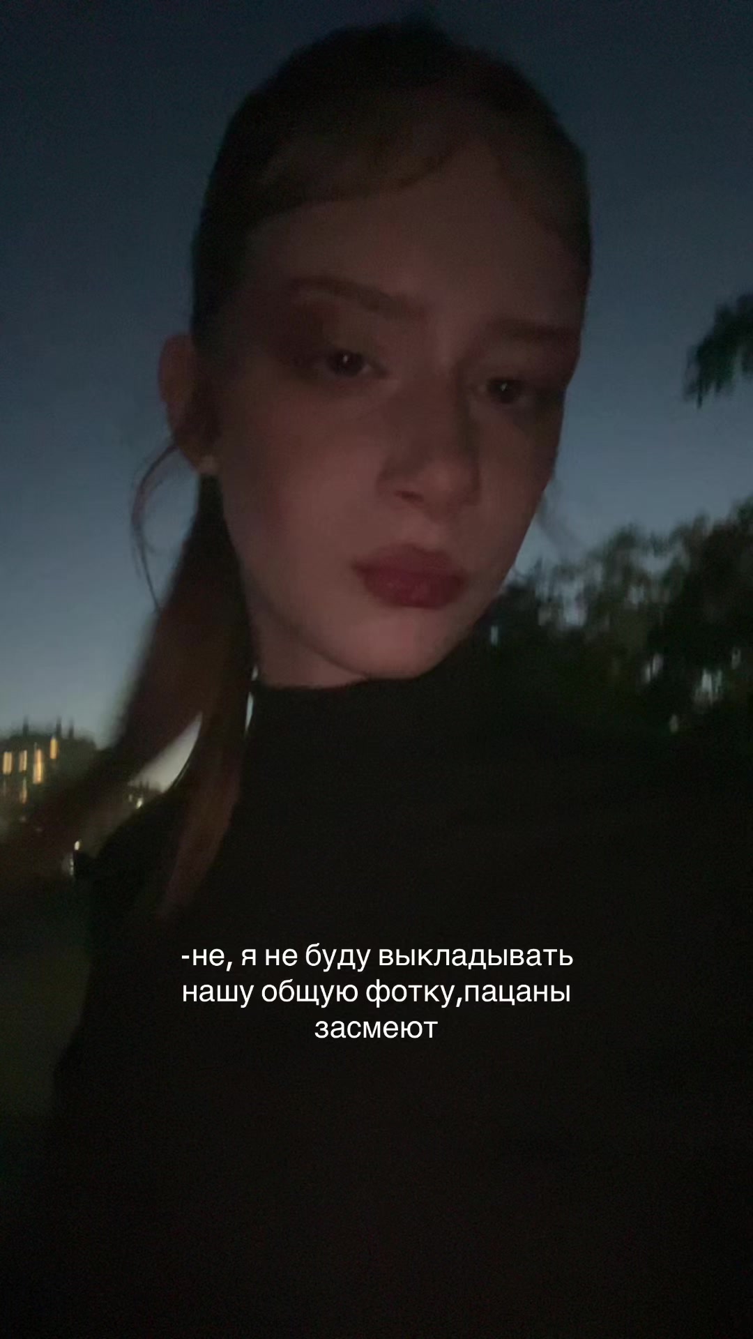 @лерушка