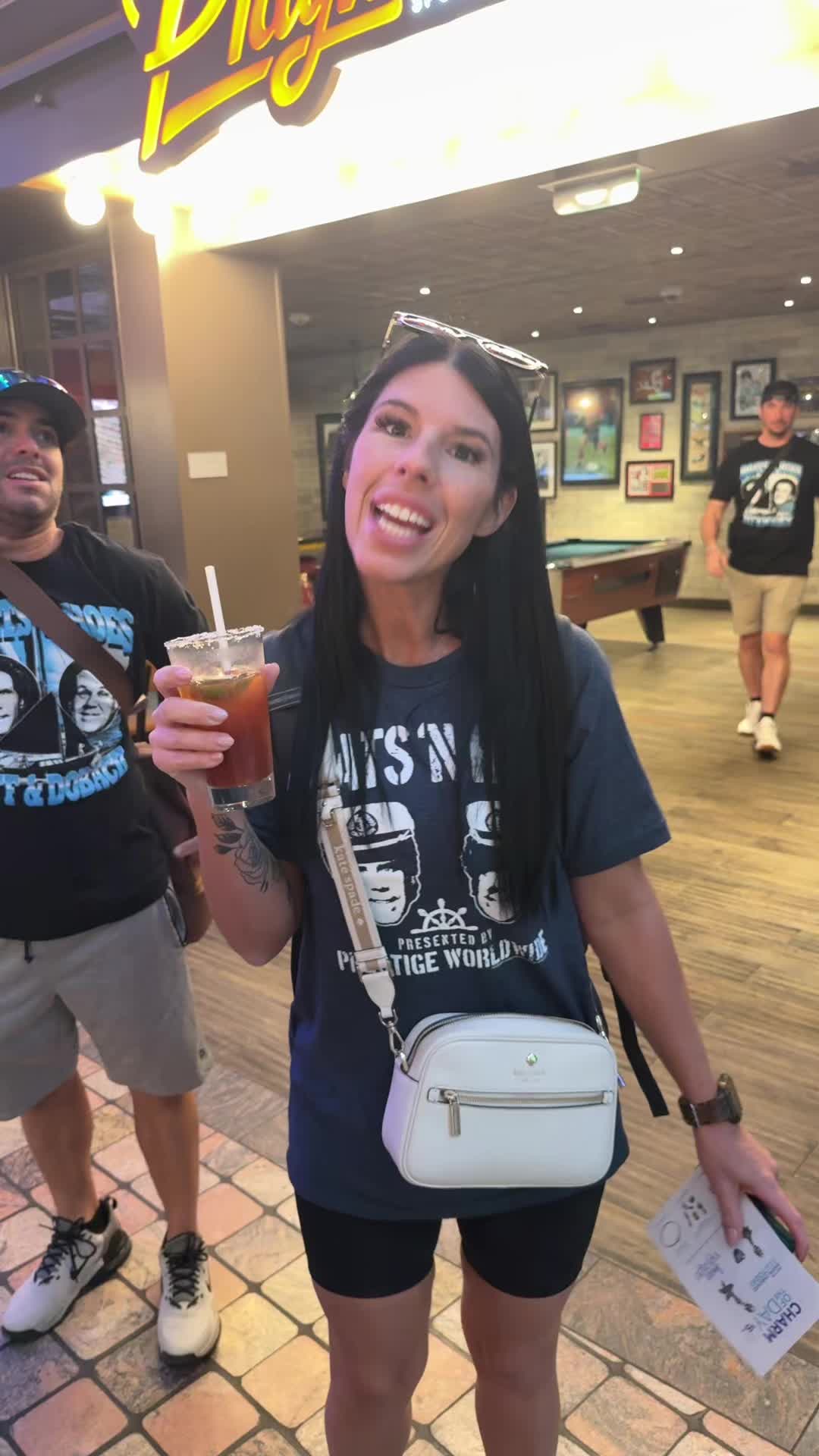 @MommaHovey2019