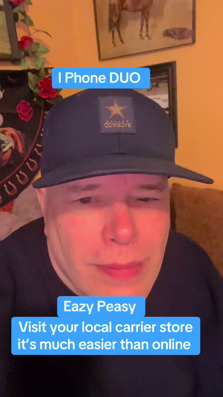 @Chartman7604