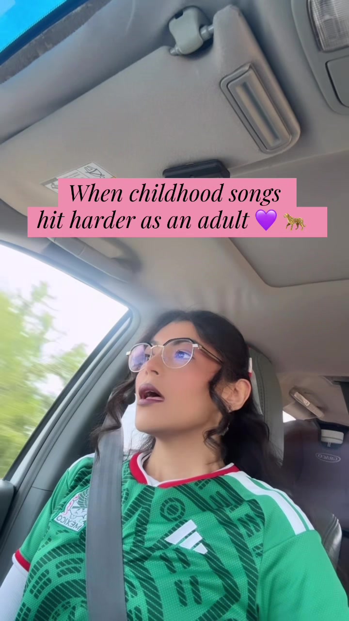 @Cristyyyy