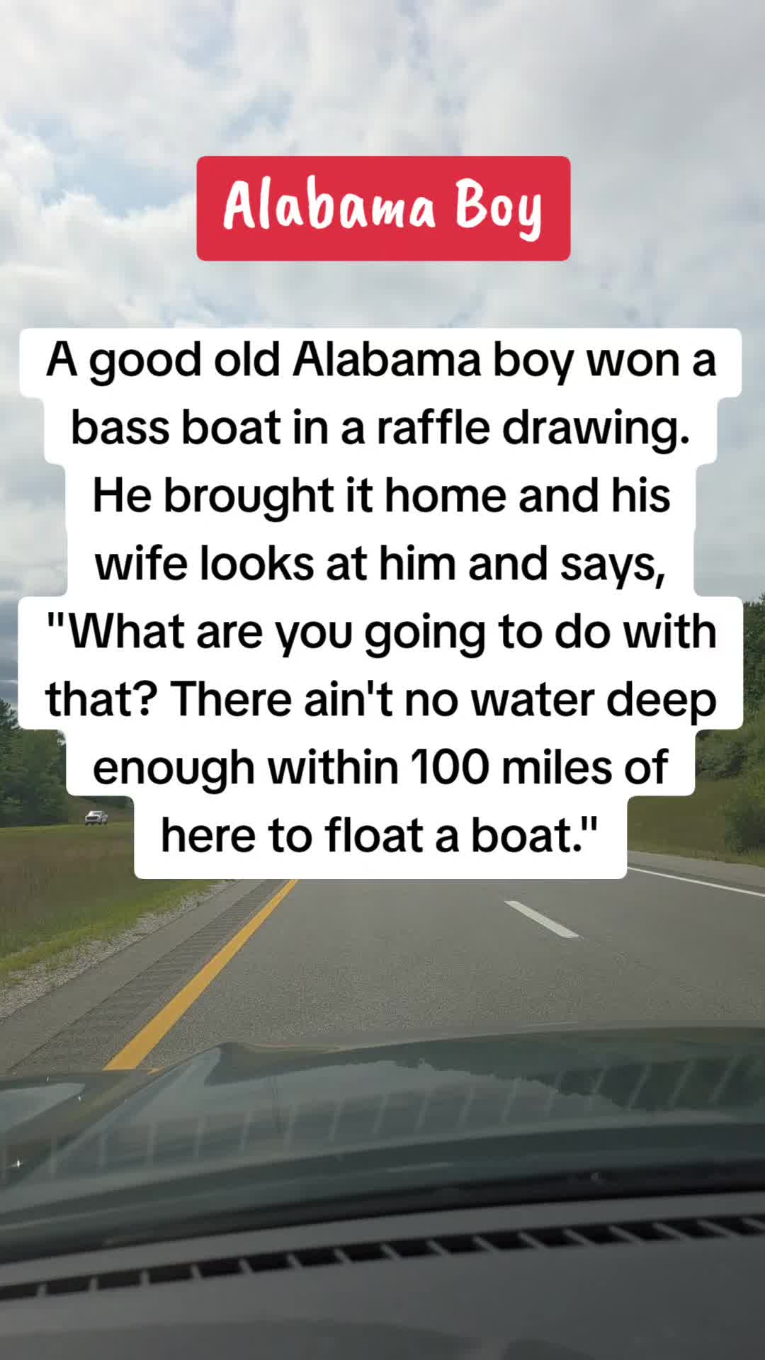 @hillbillybonz