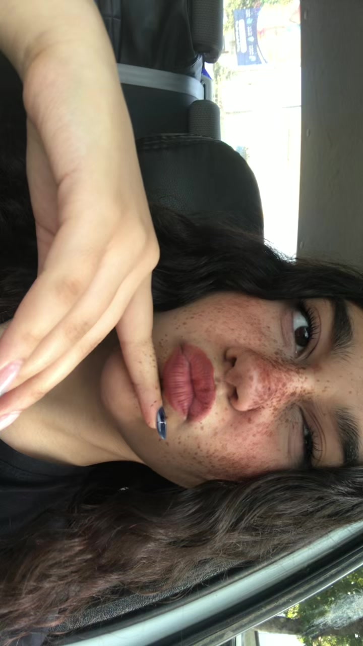 @Pegah.