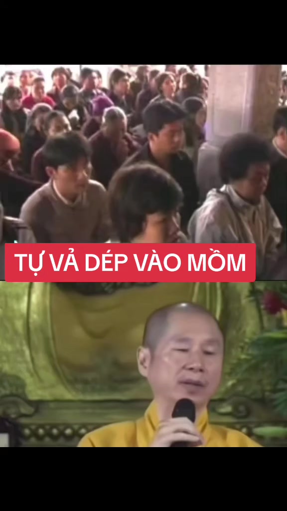 @Nguyễn Quốc Thệ