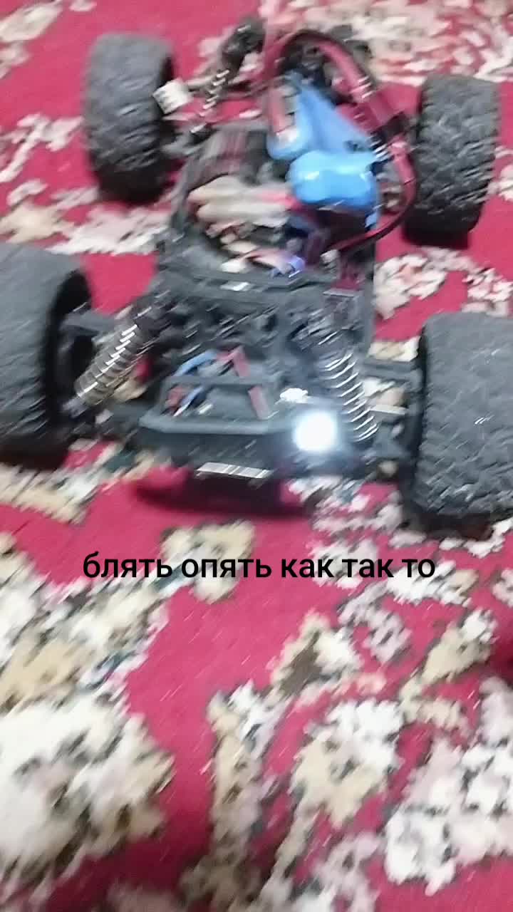 @love_GTX_1650