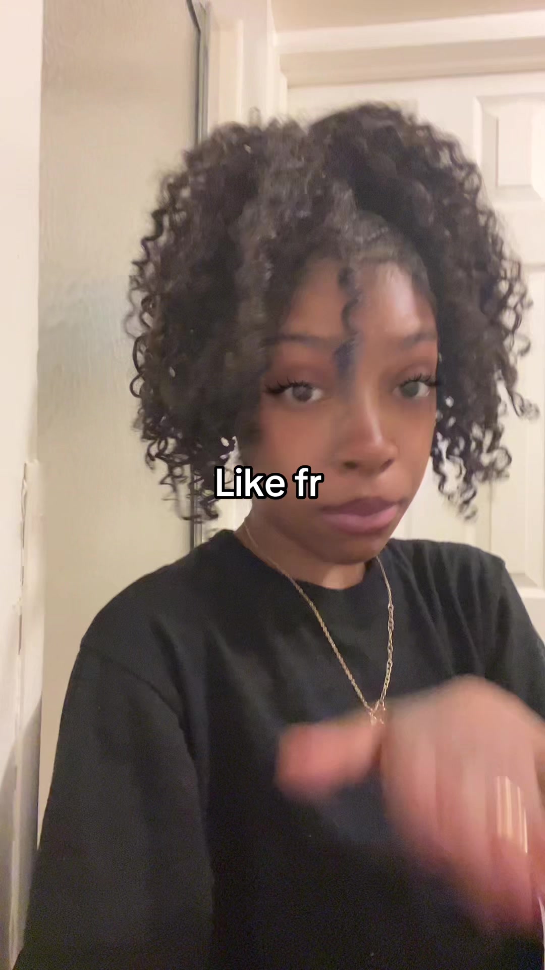 @brownskingal412