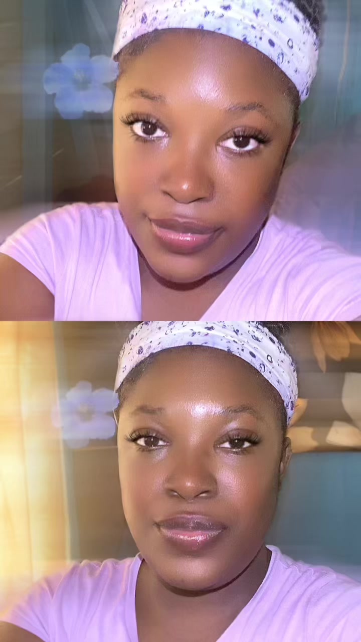 @IamCanz