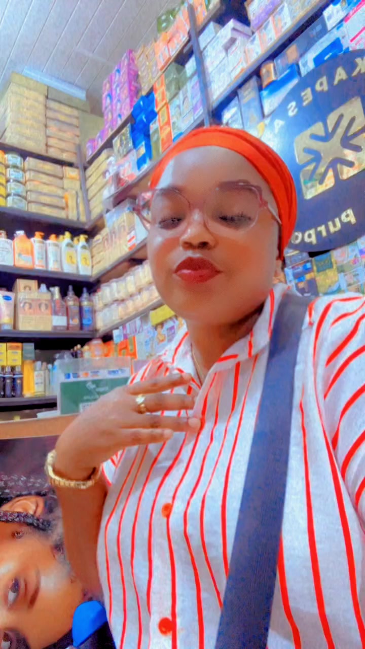 @Khadija 🦋❤️