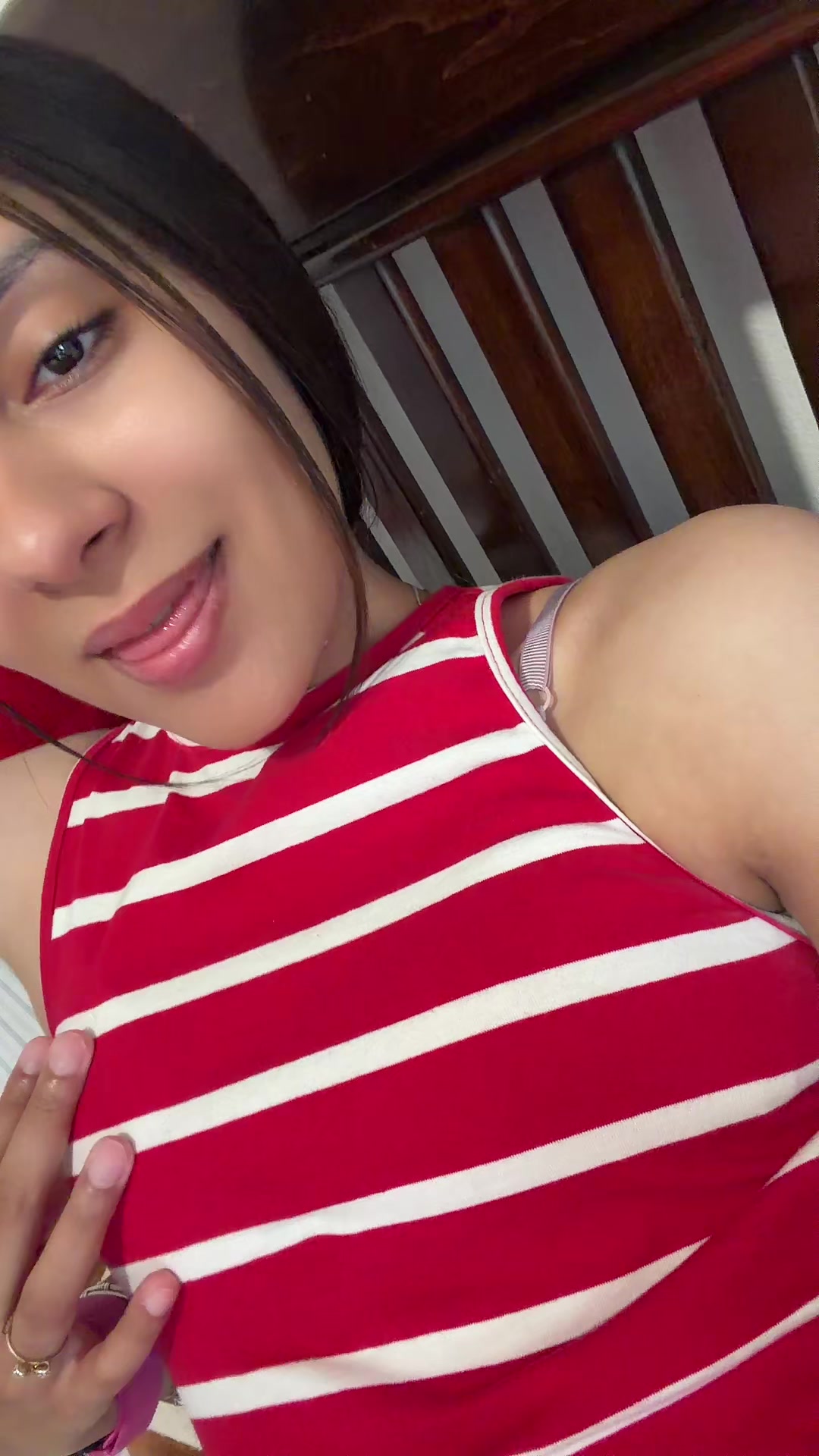 @garciayafreysi
