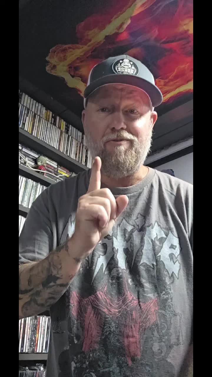 @HornsUpTV