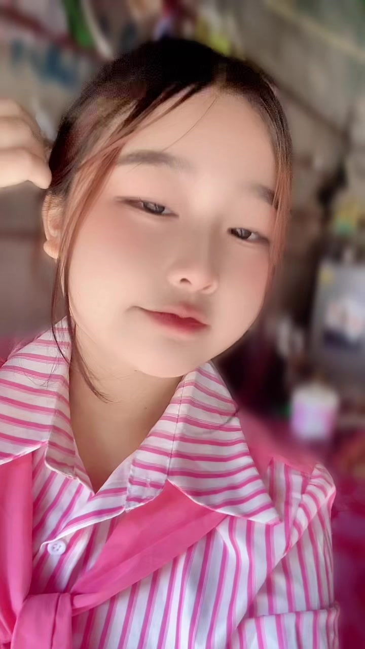 @FB_[ຈີນ່າ🦋]_[ຕົວເດັກ🐣]❤️&zwj;🔥