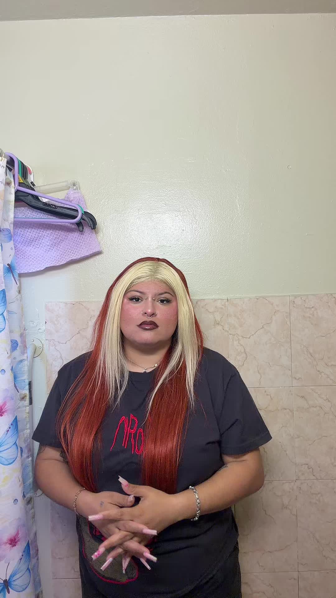 @Rynnie