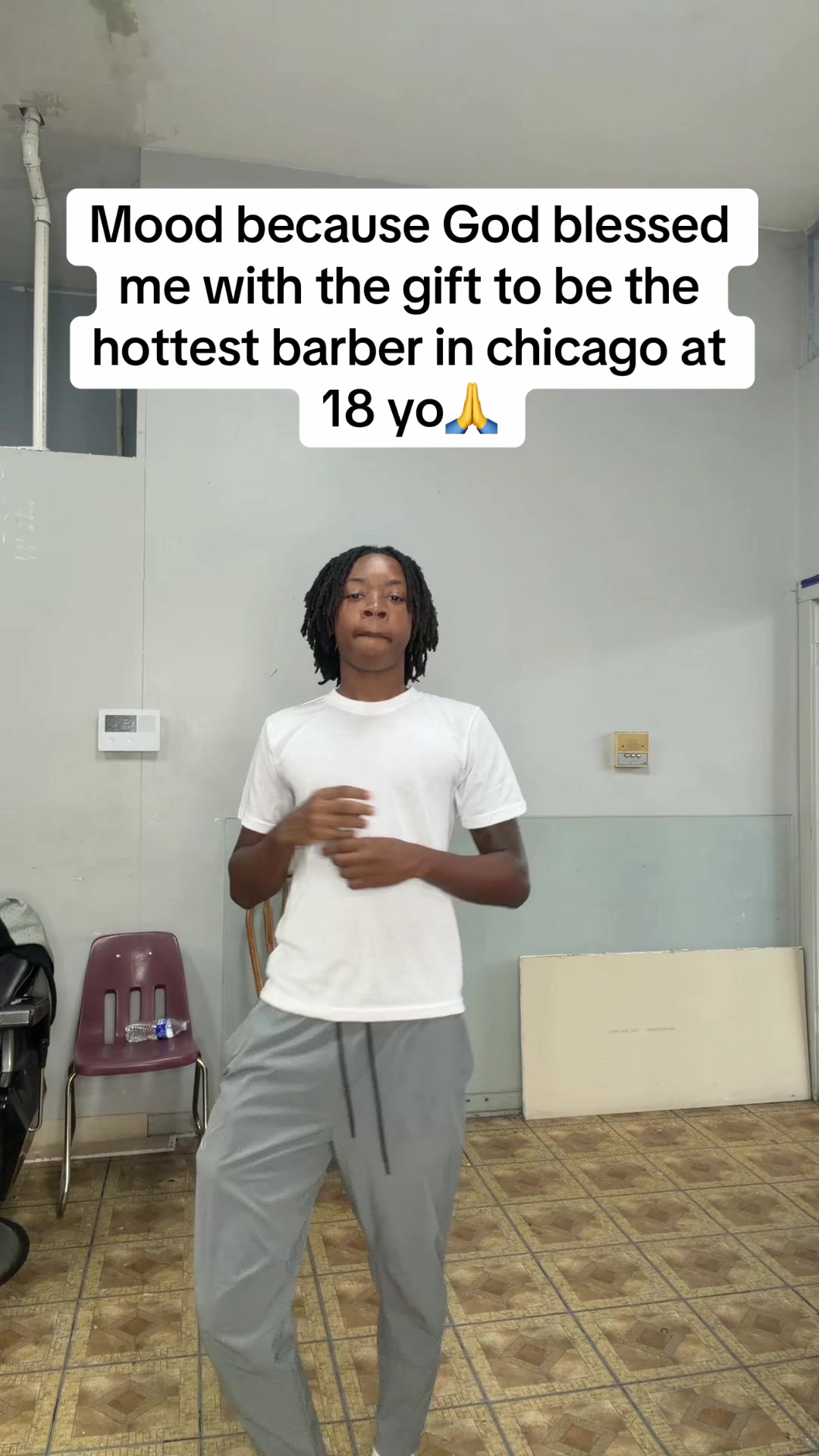 @Cutzbytredayyy