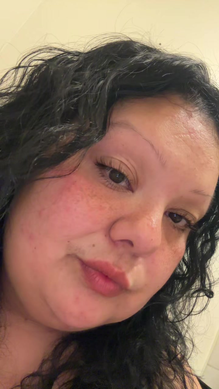 @Bunny_Lou_Cakes