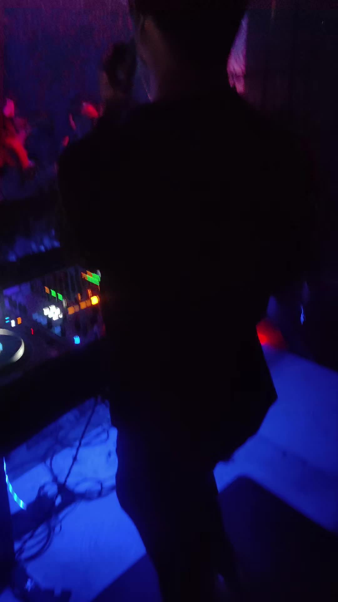 @Intricacy