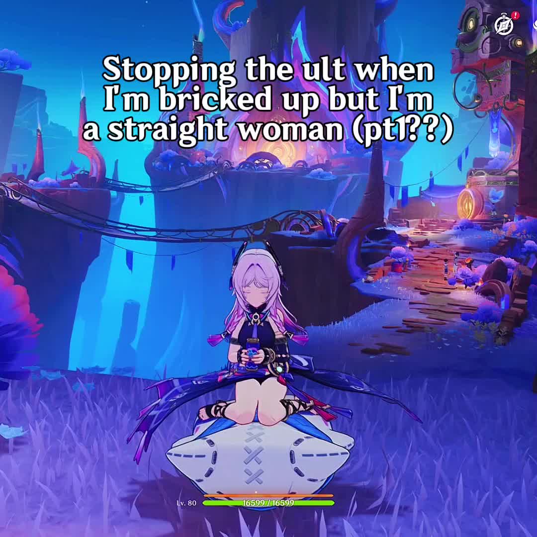 @ꔣ₊˚.ᐟℳ𝐼ℛℰ𝒩ꯁ
