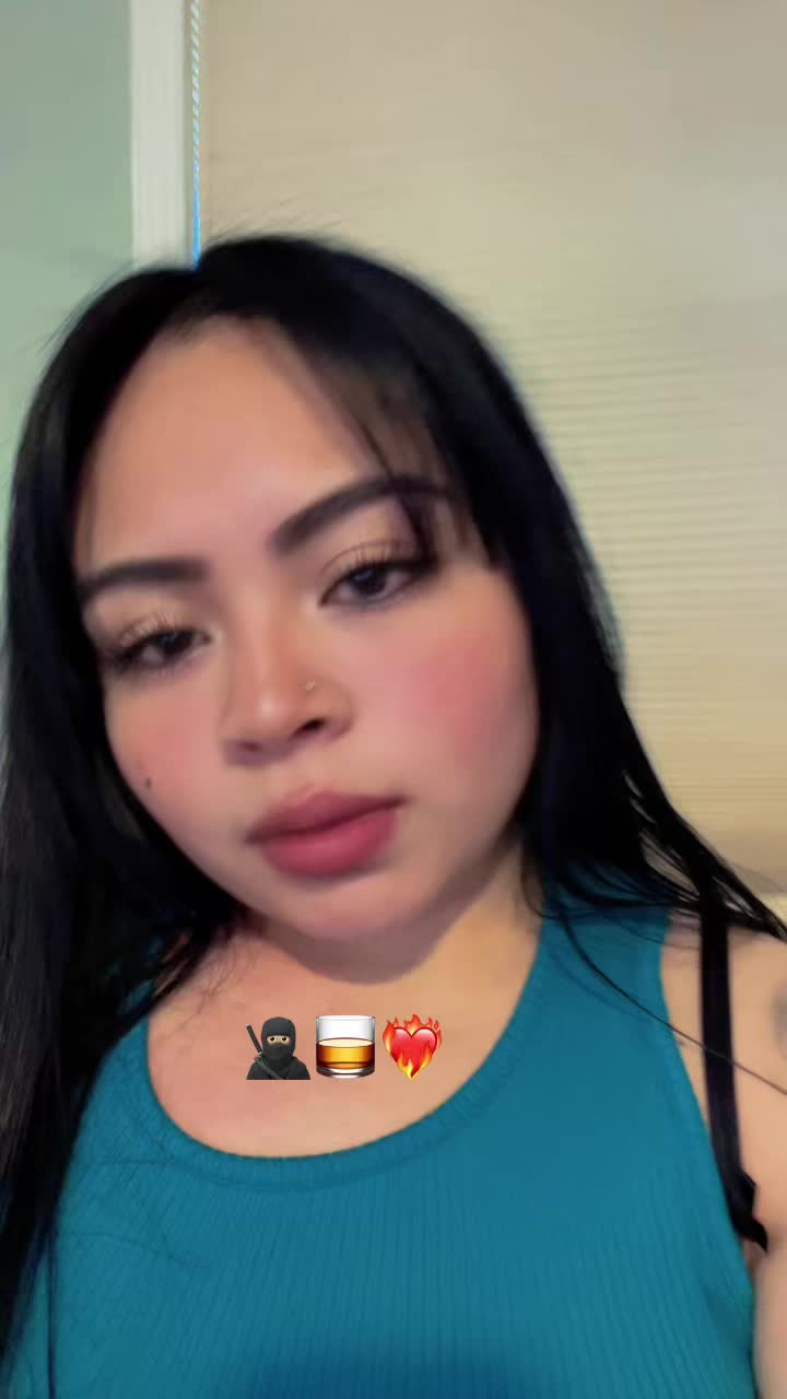 @🦋Gabi 👑🦋