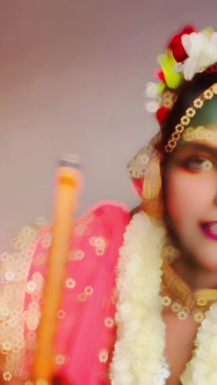 @divyapandit