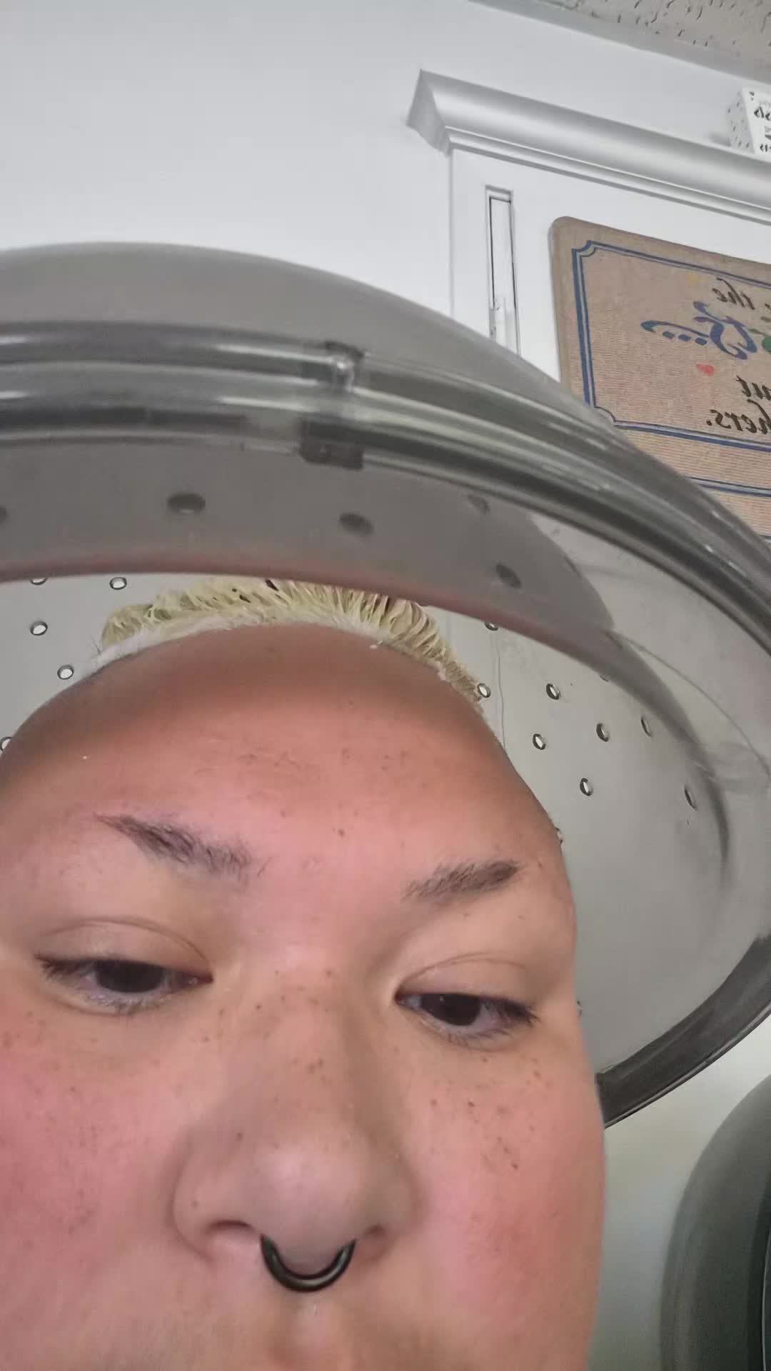 @Deftonera916