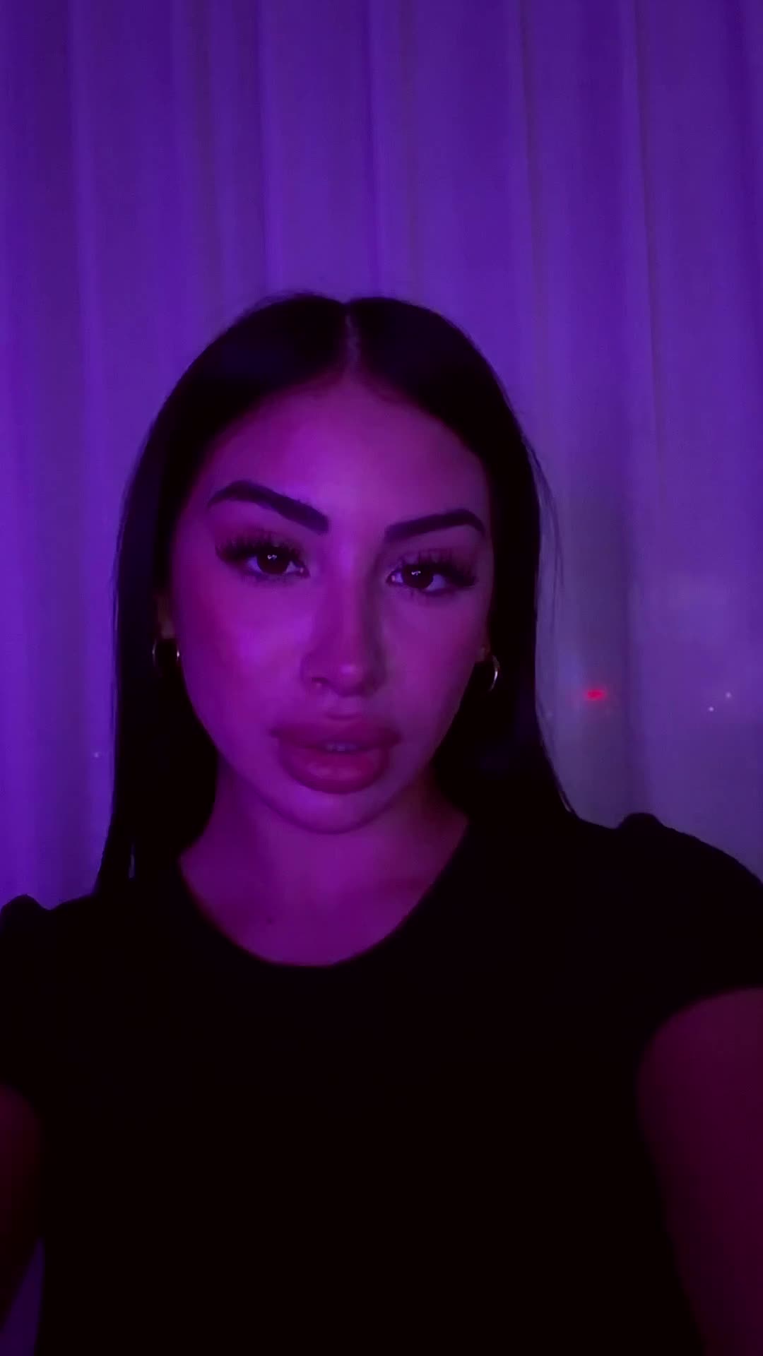 @Storytimeadriana