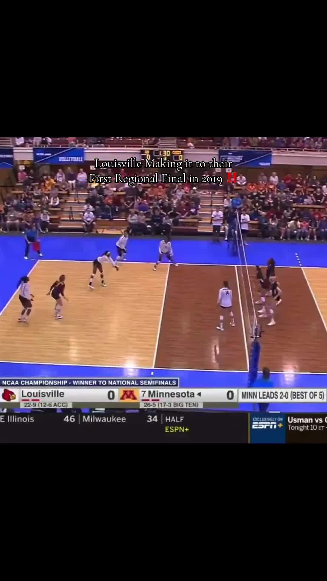 @ncaa_vball