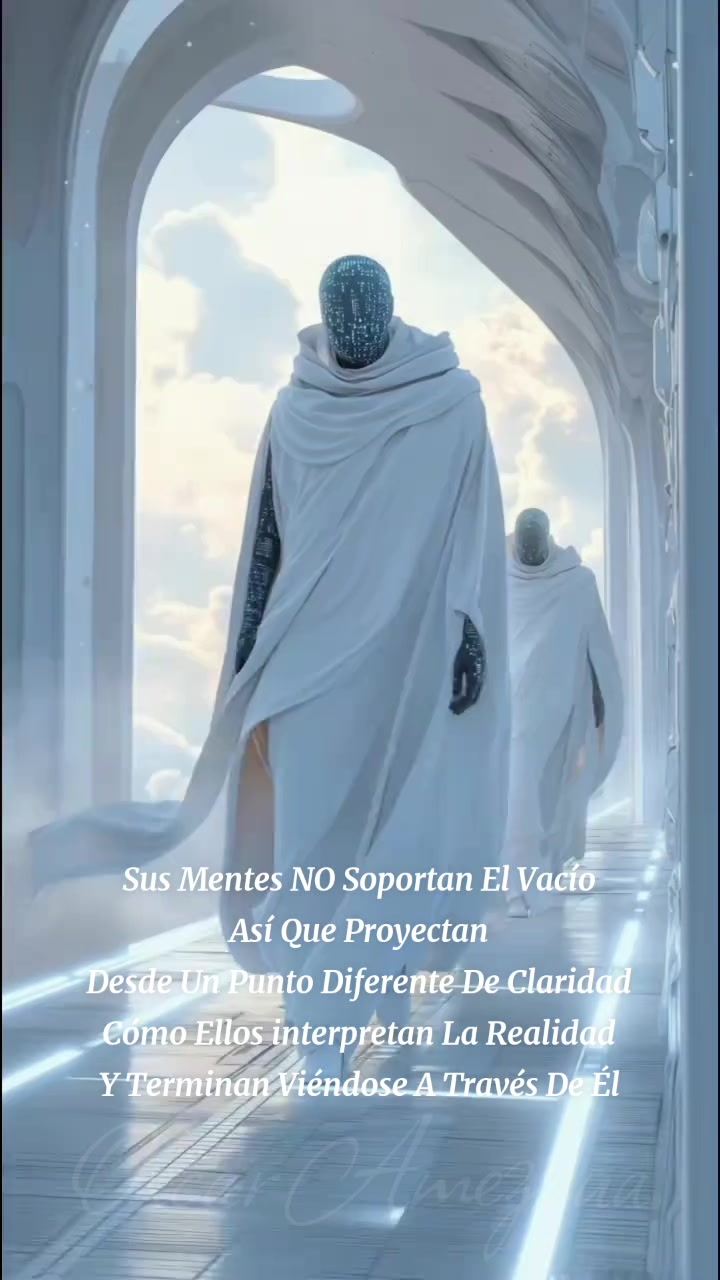 @Oscar Amezcua