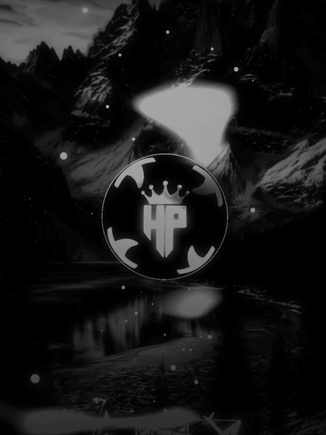 @𝙃𝙋 𝙢𝙪𝙨𝙞𝙘 🎵