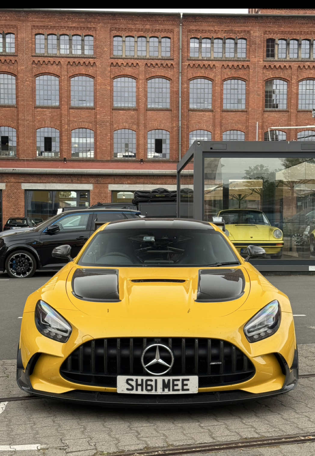@carspots.ffm