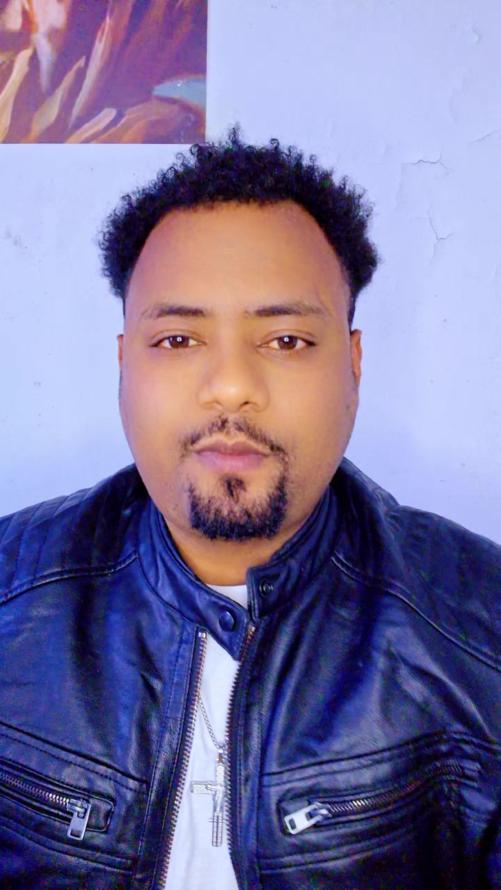 @Awale musama