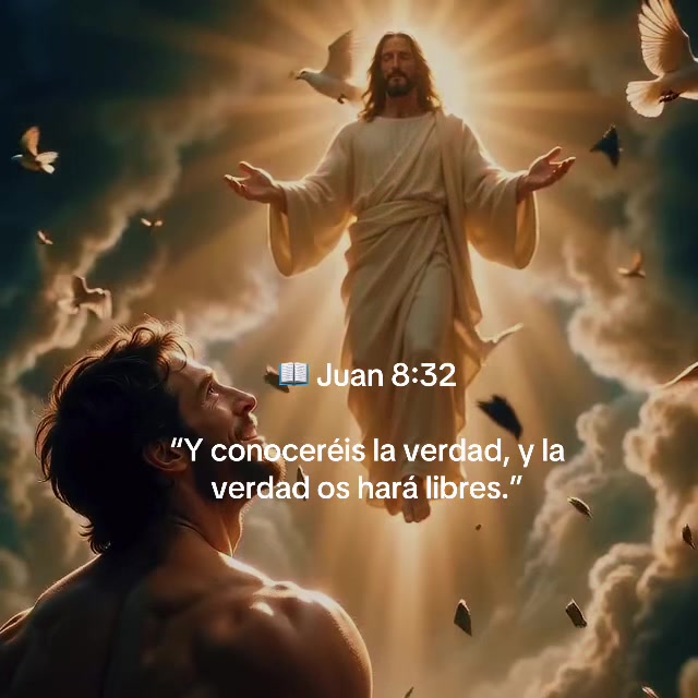 @Rodrigo Hernandez