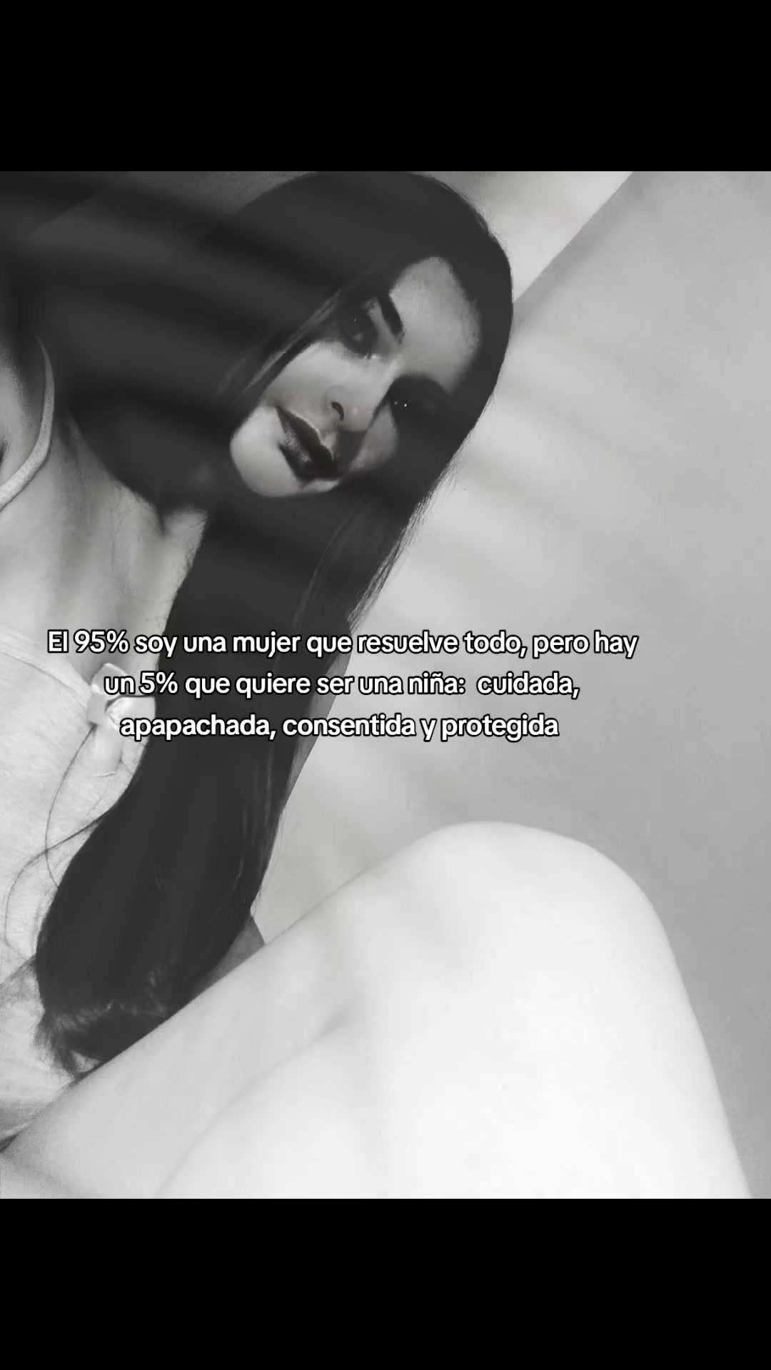 @yo soy... ɐı̣ɔɹɐꓨ ɥʇǝı̣ןnſ